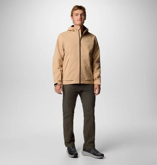 Men's Altbound Jacket